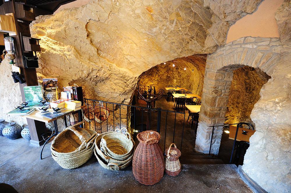 Habitaciones Con Encanto - Cal Alejandro Montsonis Dış mekan fotoğraf